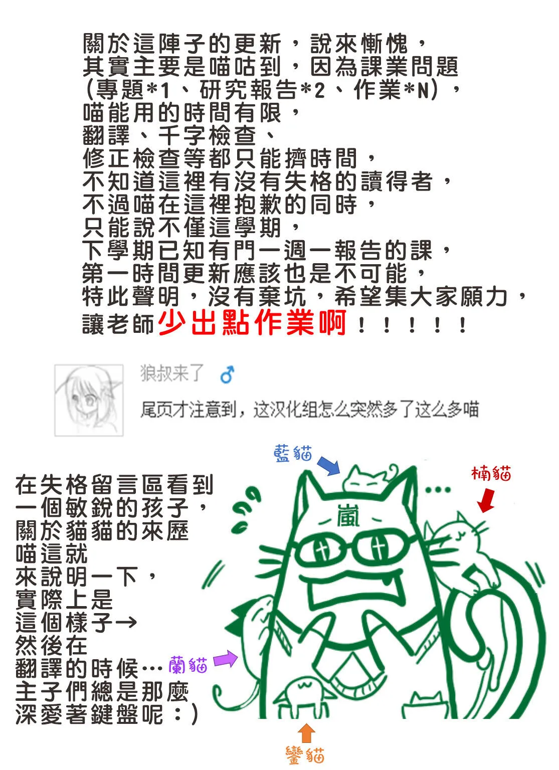 31.2 第18页