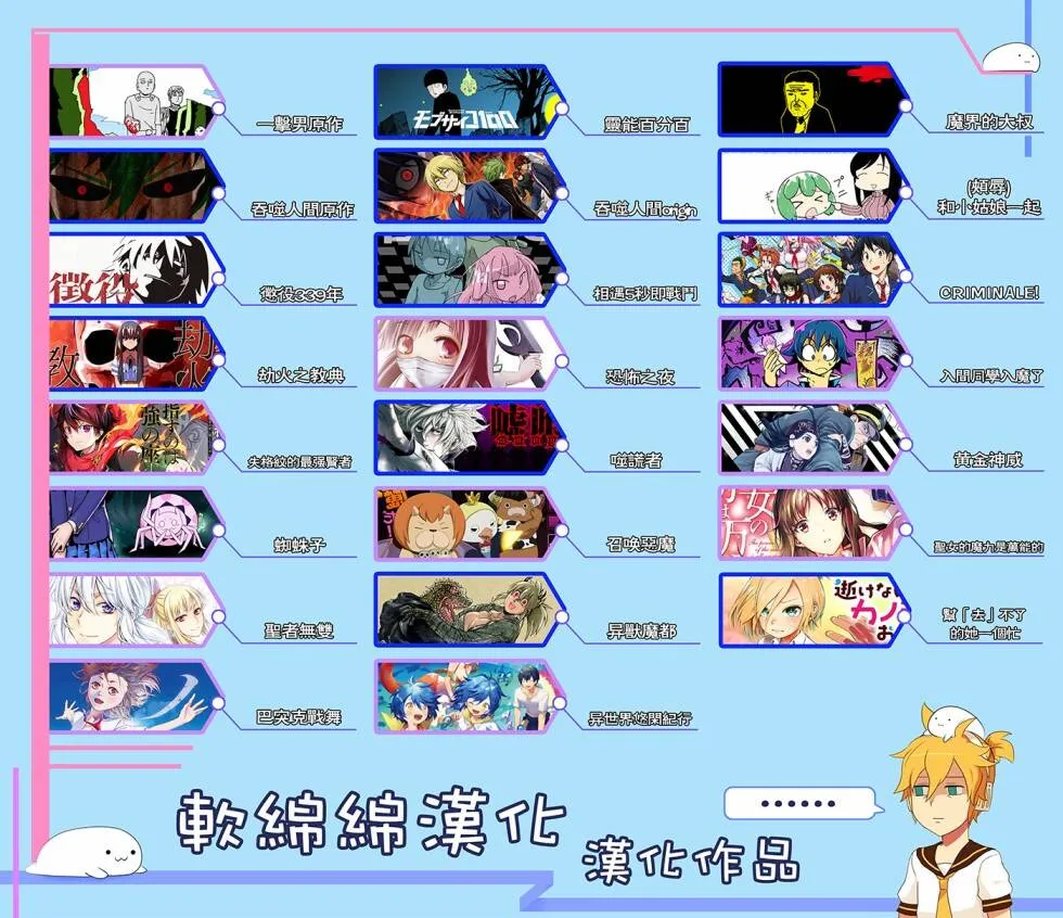 31.2 第20页
