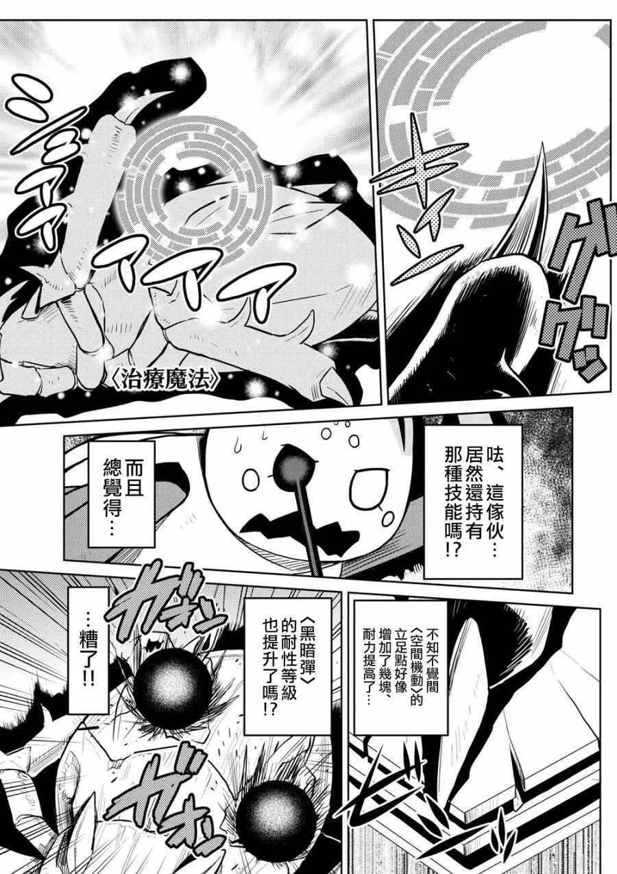 32.1 第9页