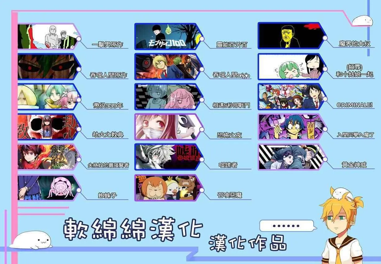 番外2 第8页