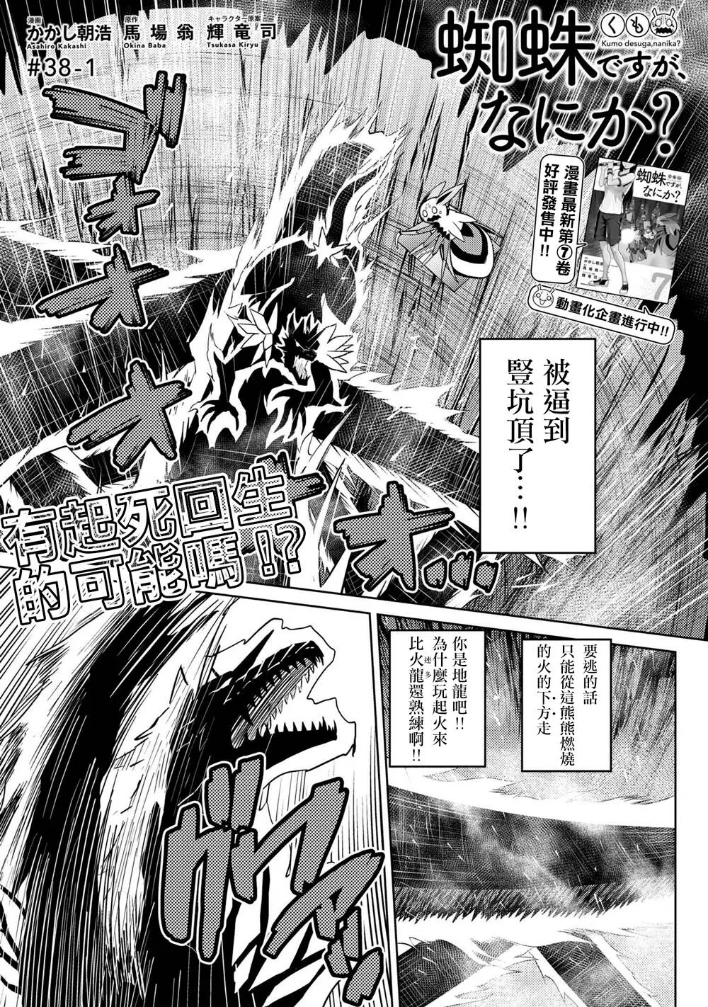 38 第1页