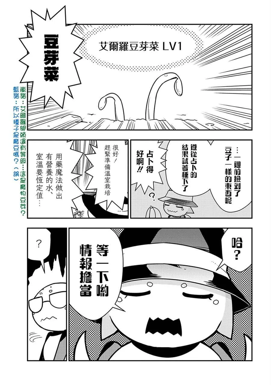 21 第3页