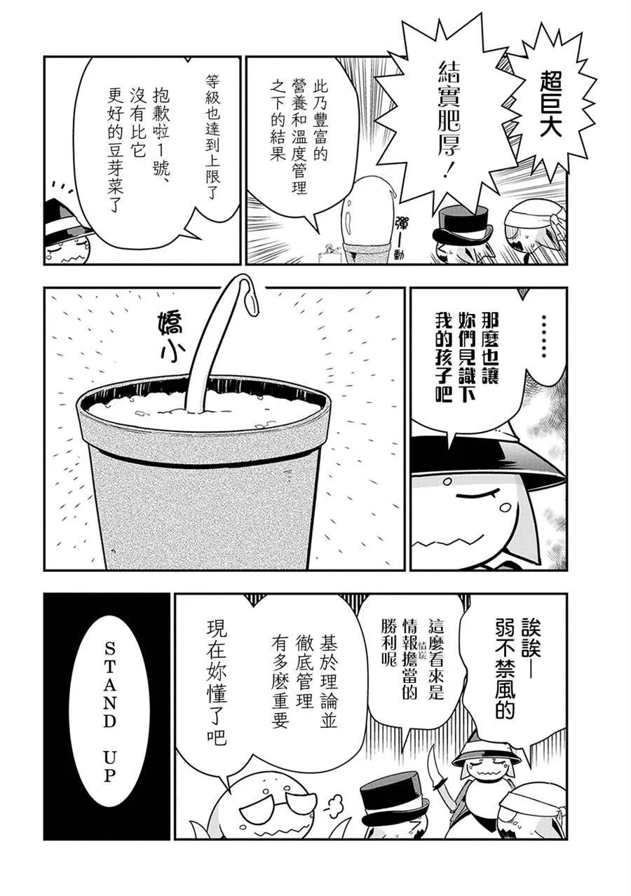 21 第6页