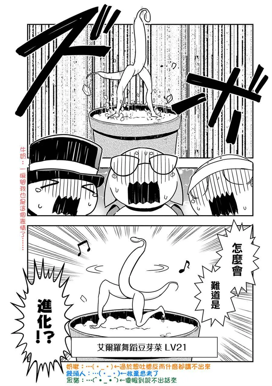21 第7页
