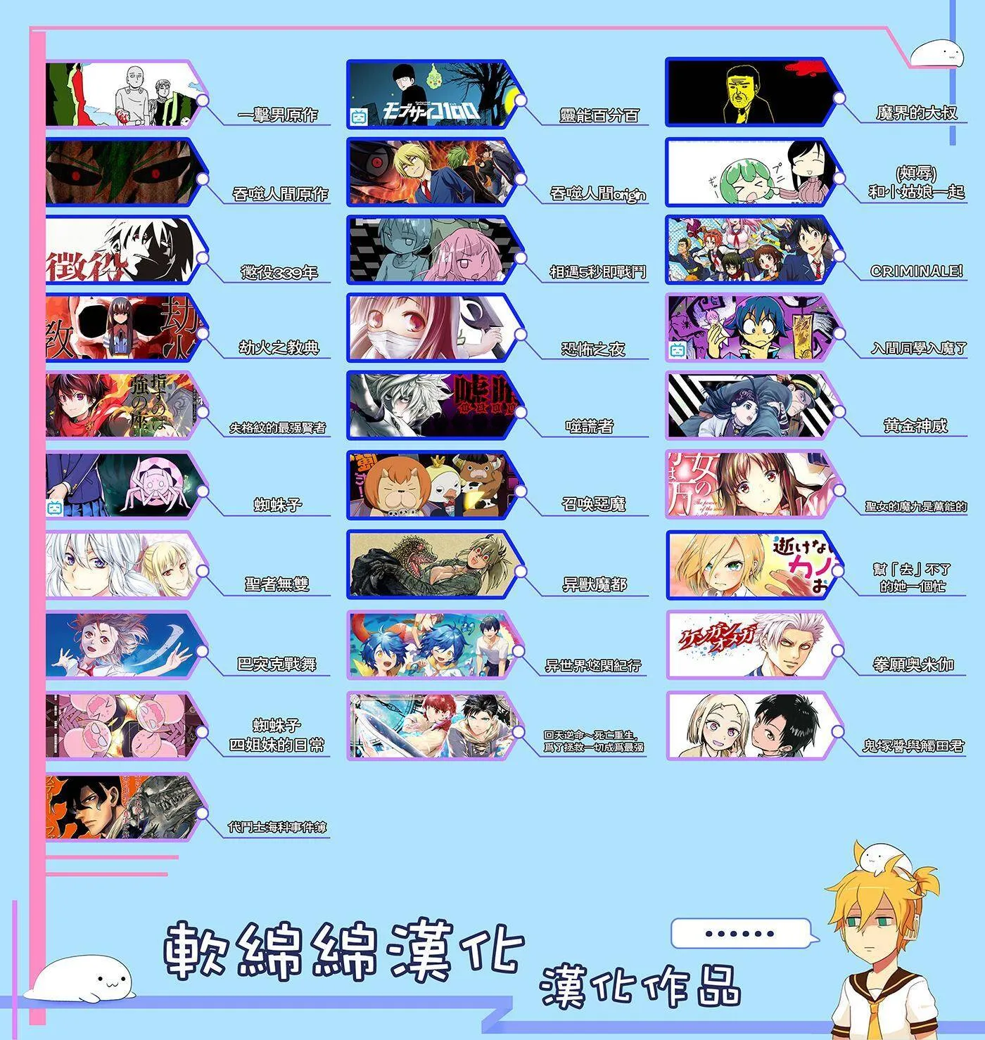 外傳：第23话 第10页