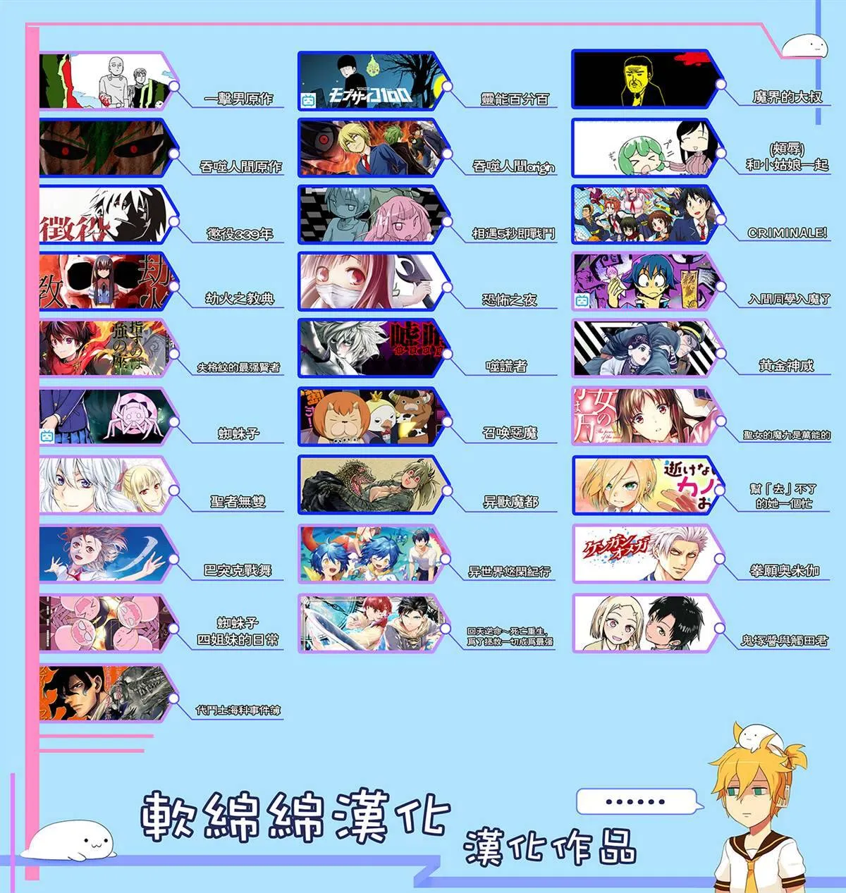 22 第10页