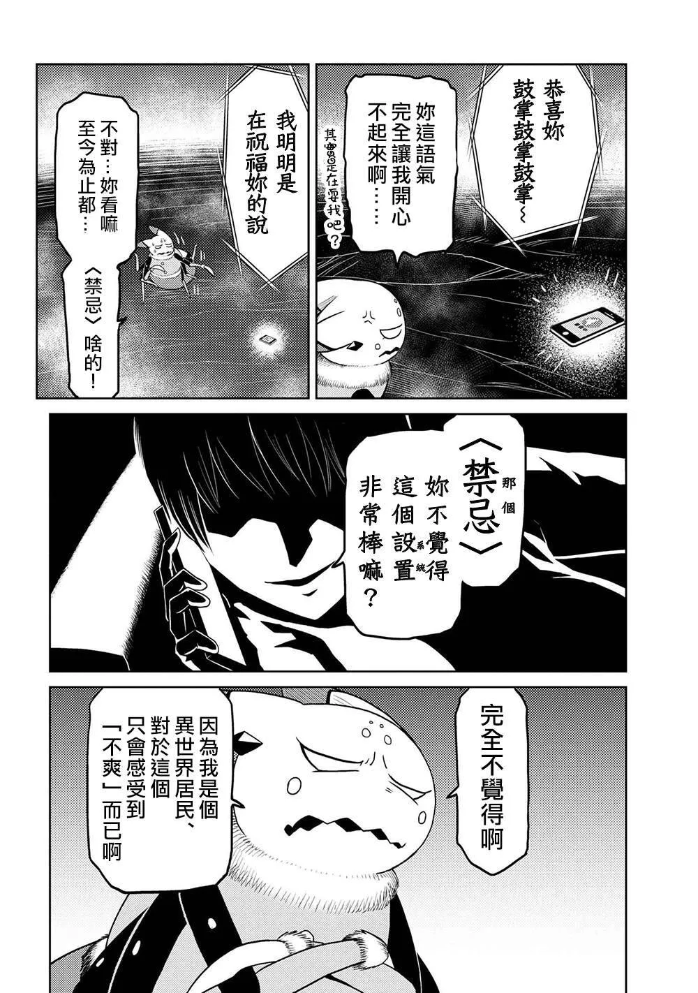 42.2 第6页
