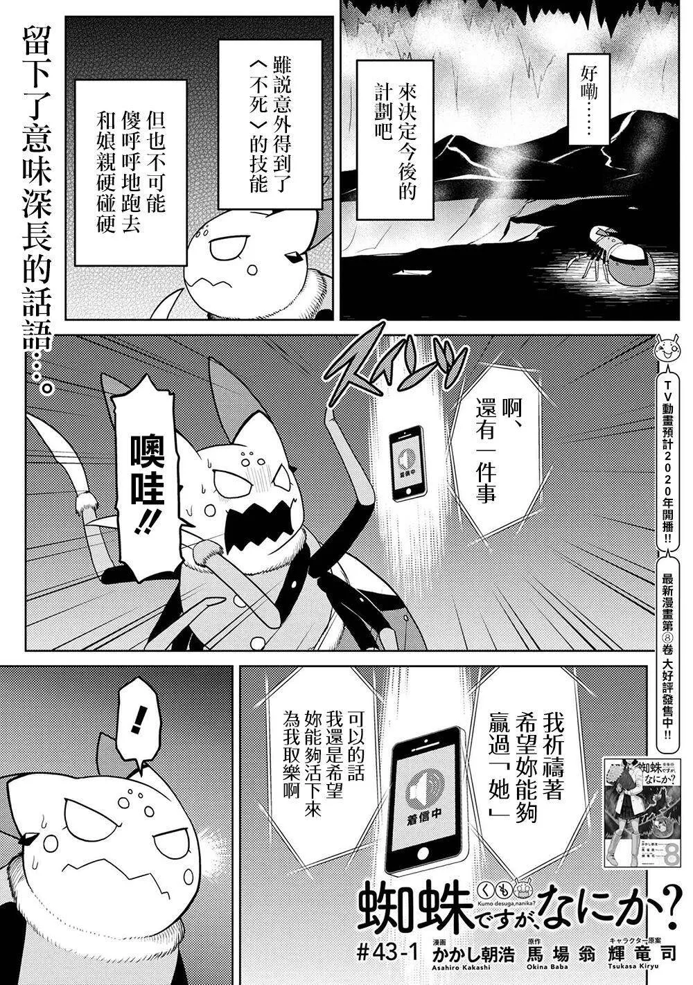 43.1 第1页