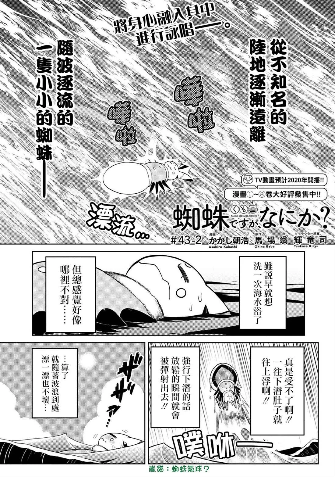 43.2 第1页