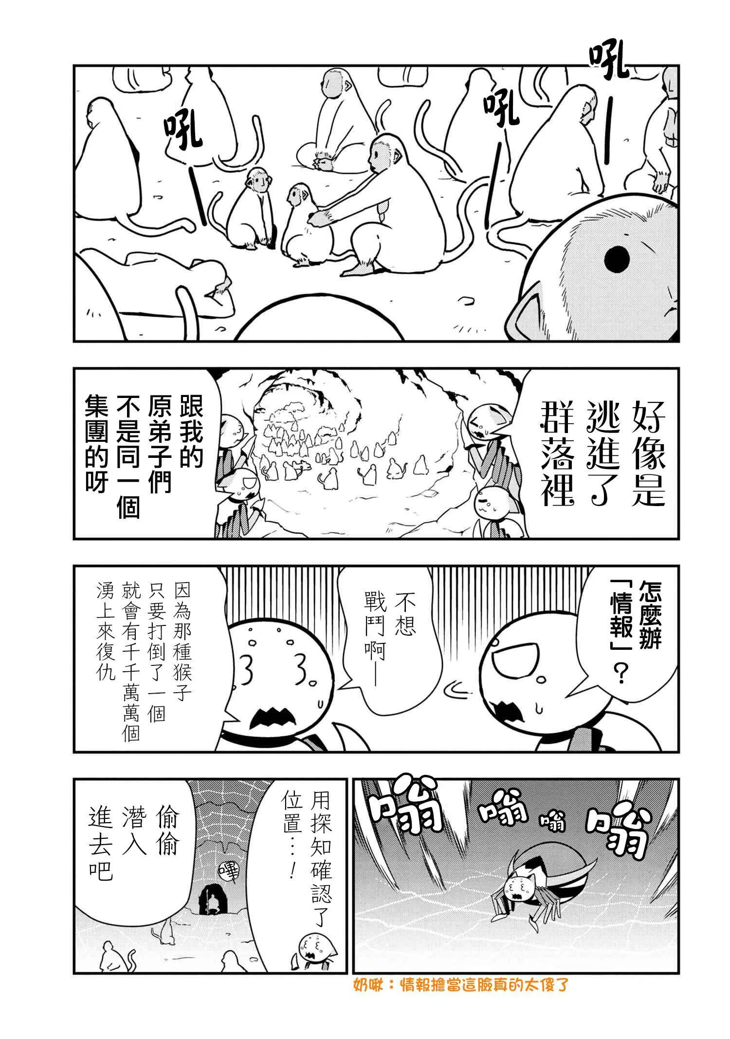 41 第3页