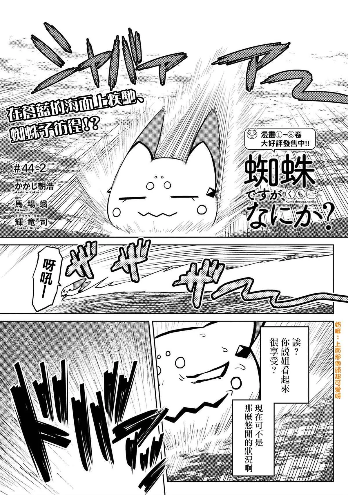 41 第11页
