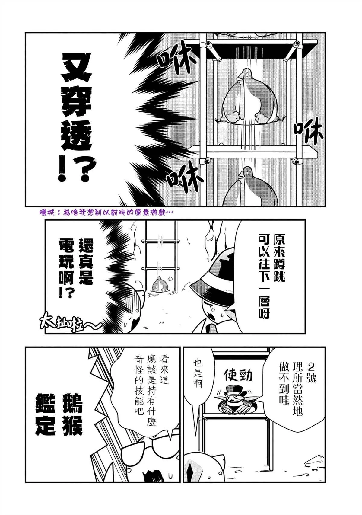 47 第4页