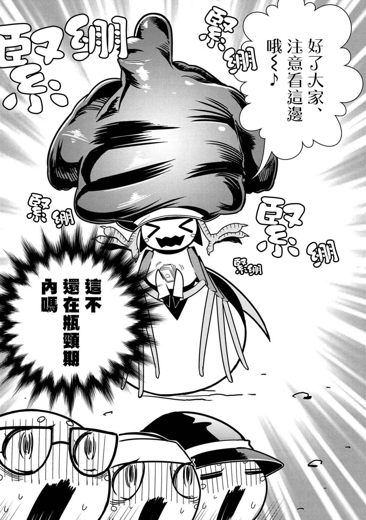 48 第2页