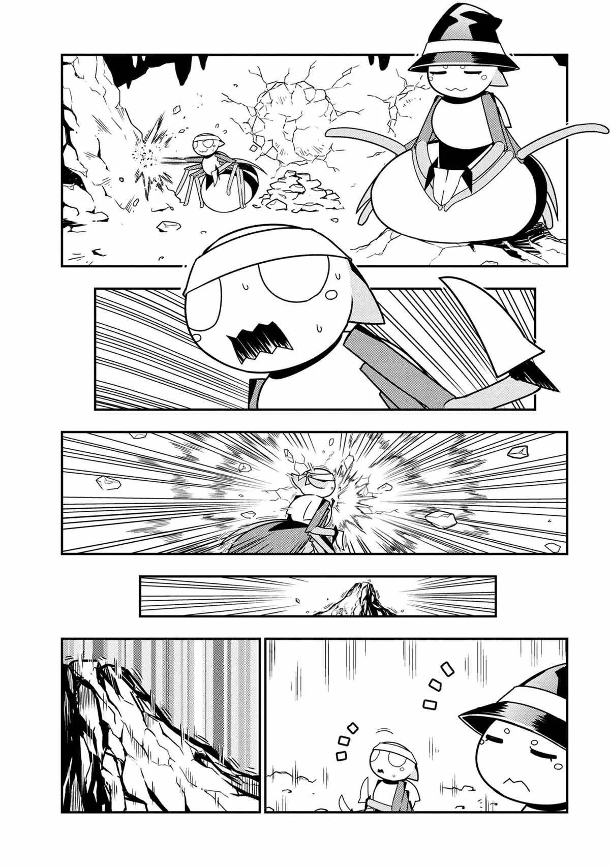 50 第1页
