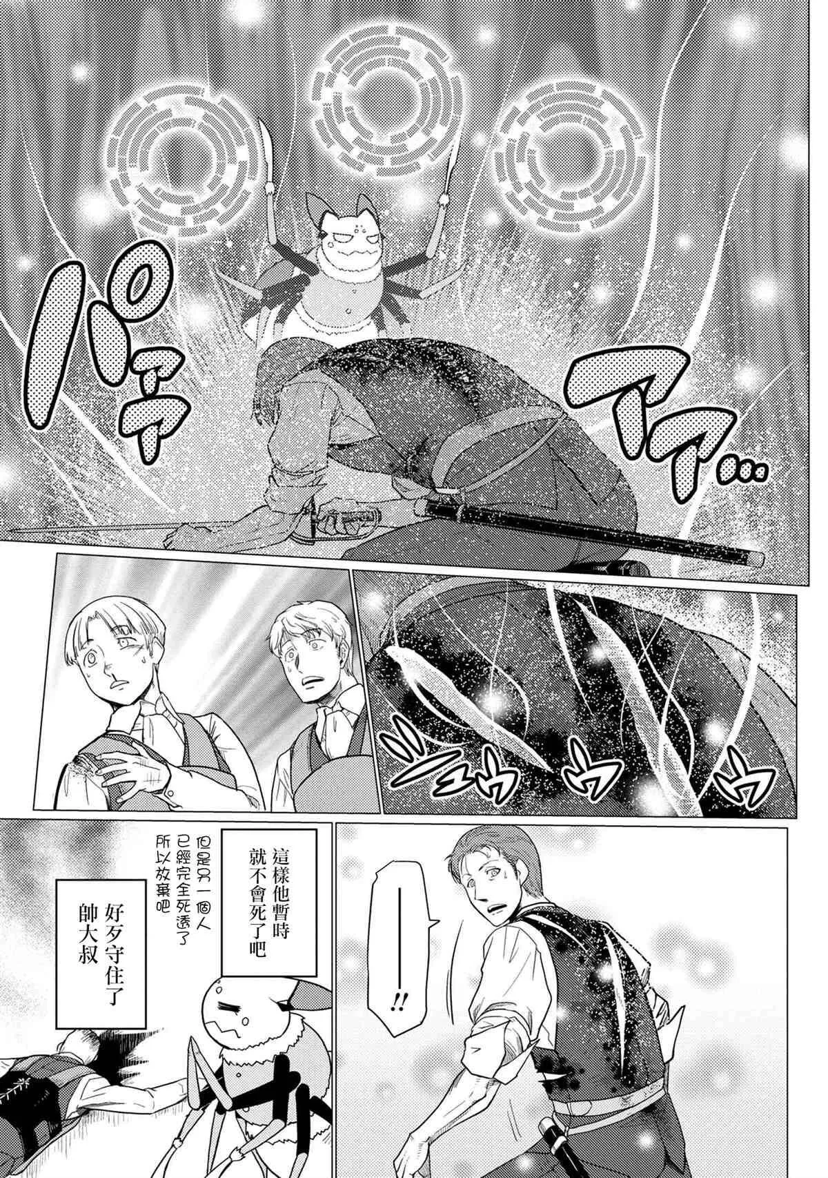48.1 第8页
