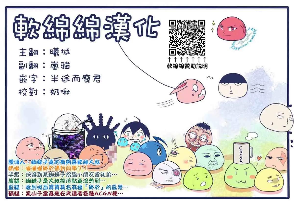 48.1 第13页