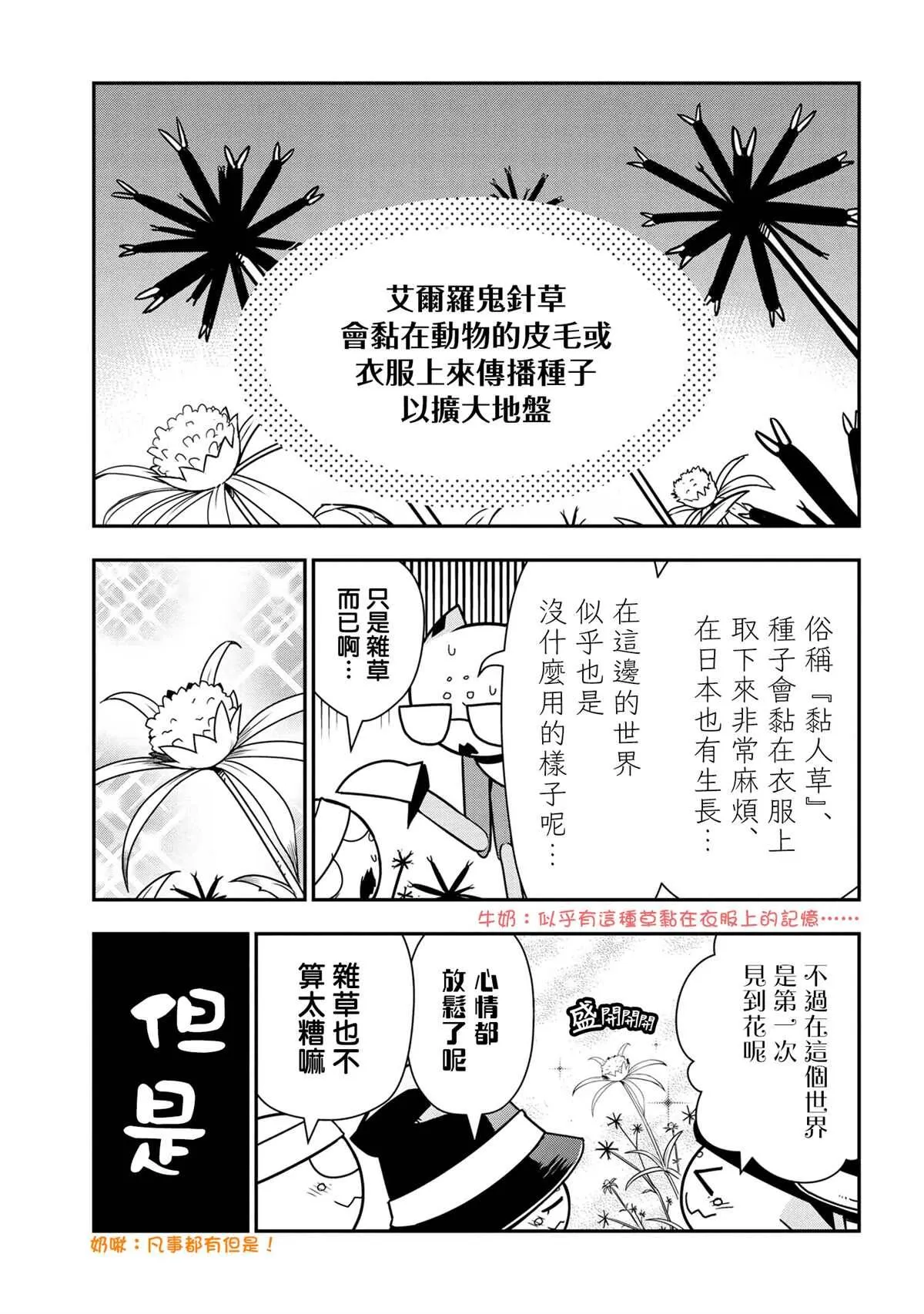 57 第3页
