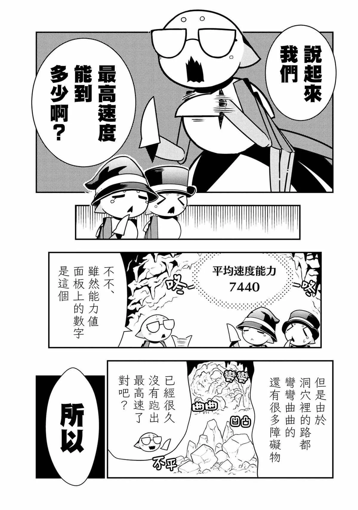 68 第1页
