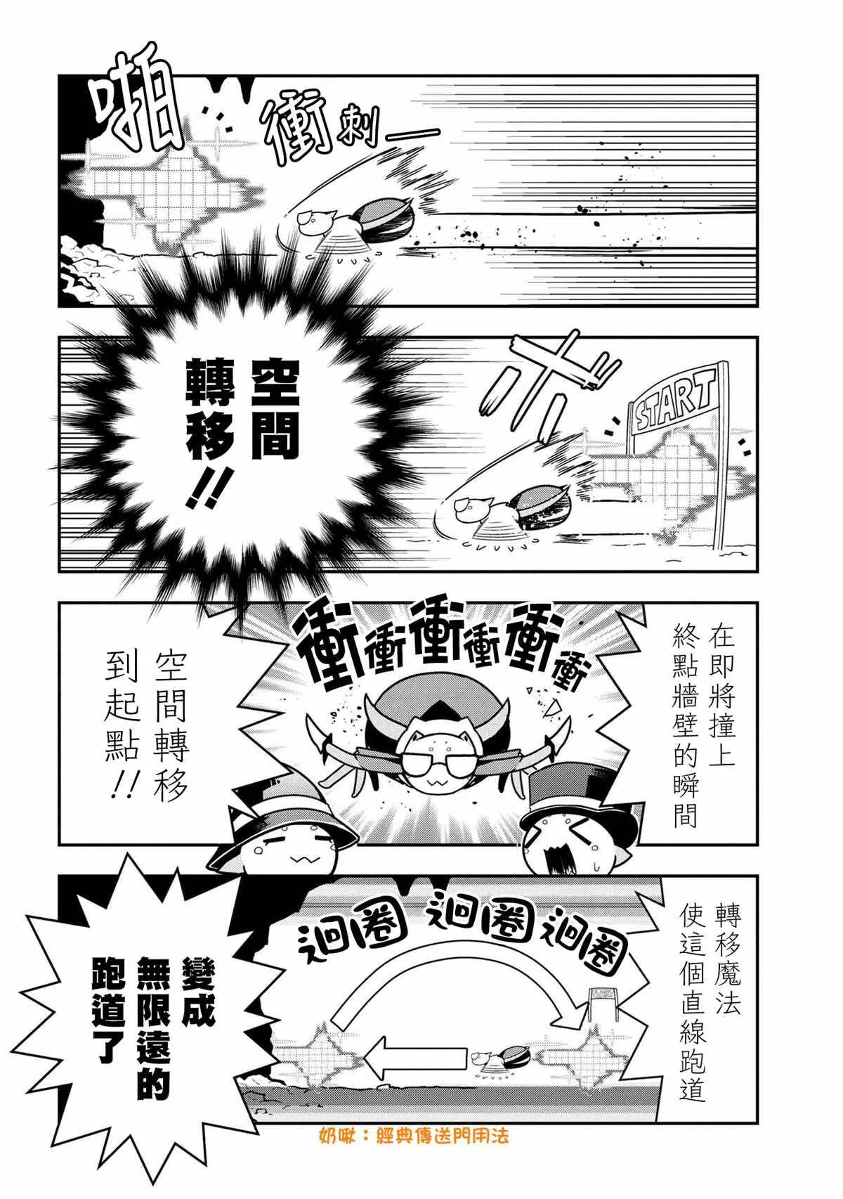 68 第4页