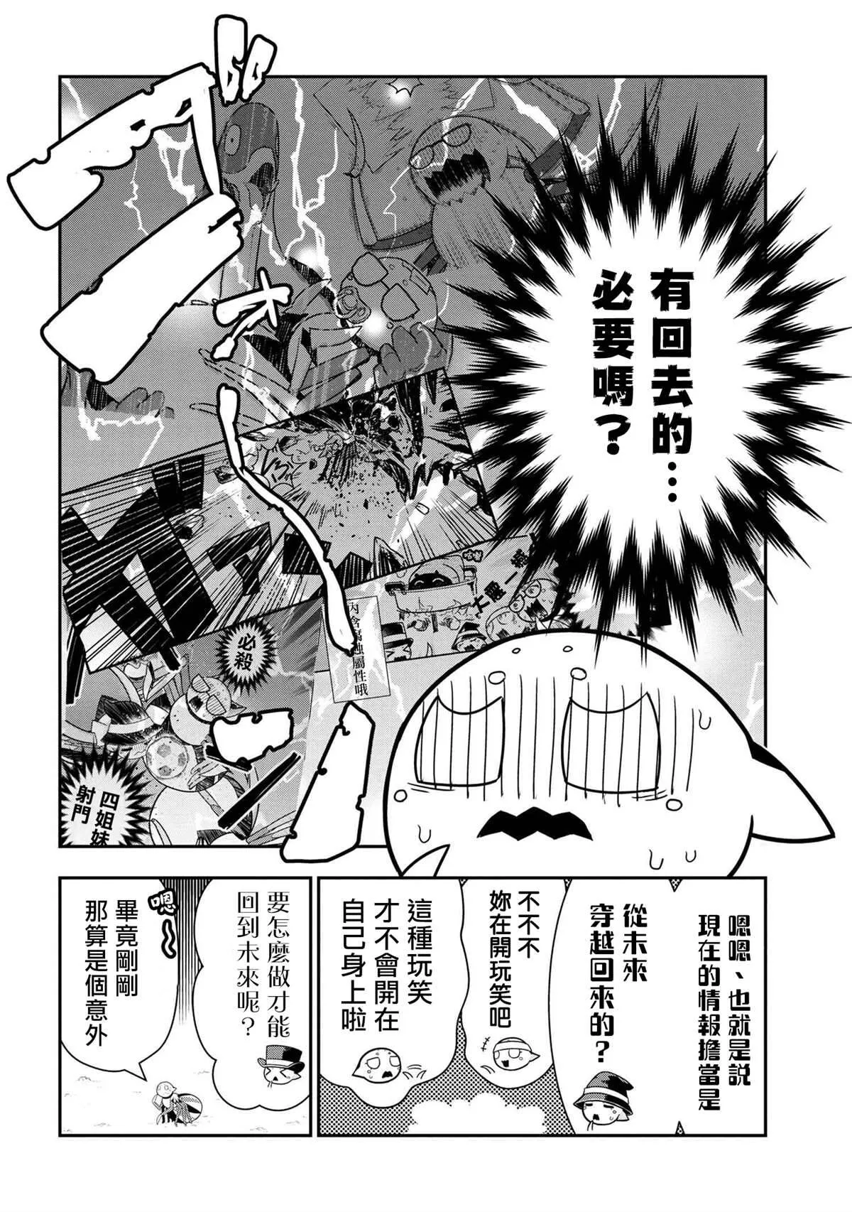 68 第12页
