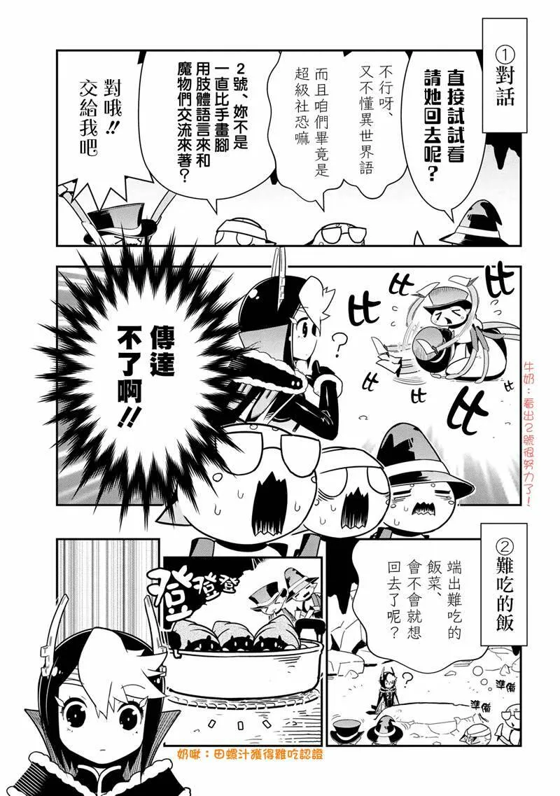 81 第3页