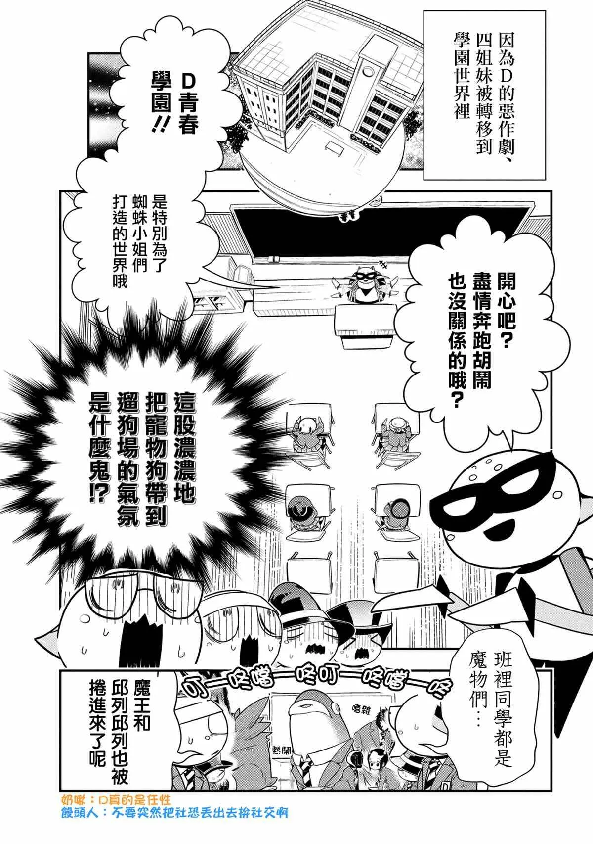 87 第1页