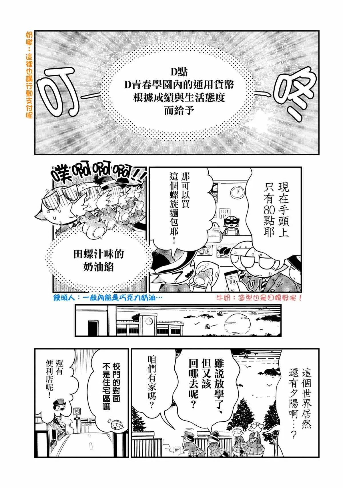 87 第3页