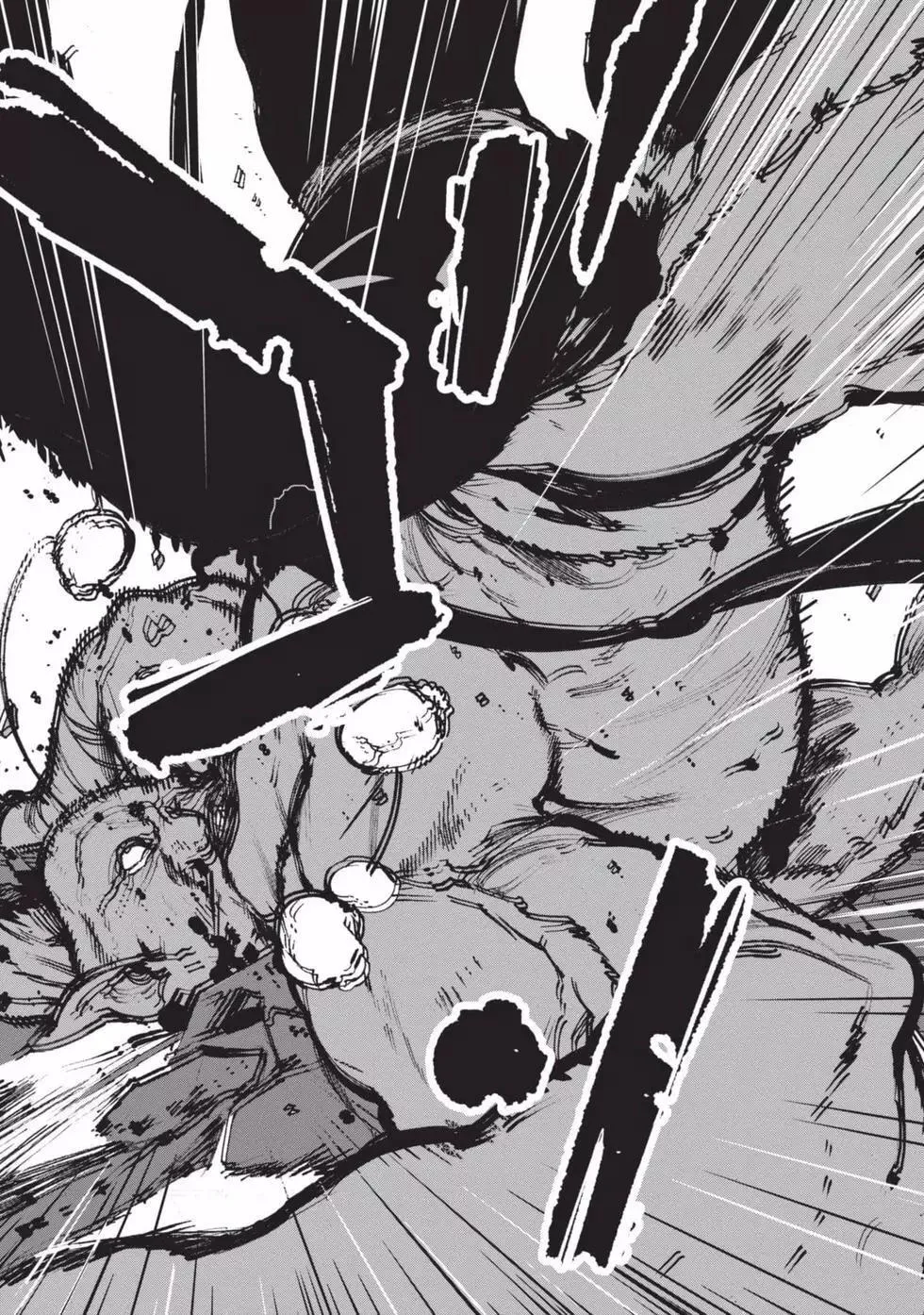 第01卷 第51页