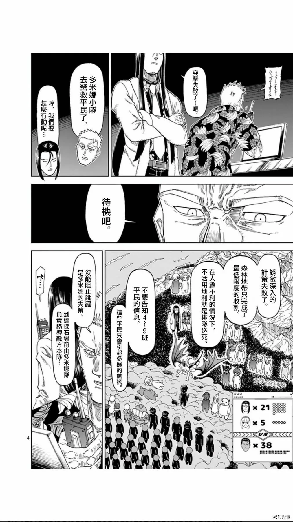 第95话 第4页