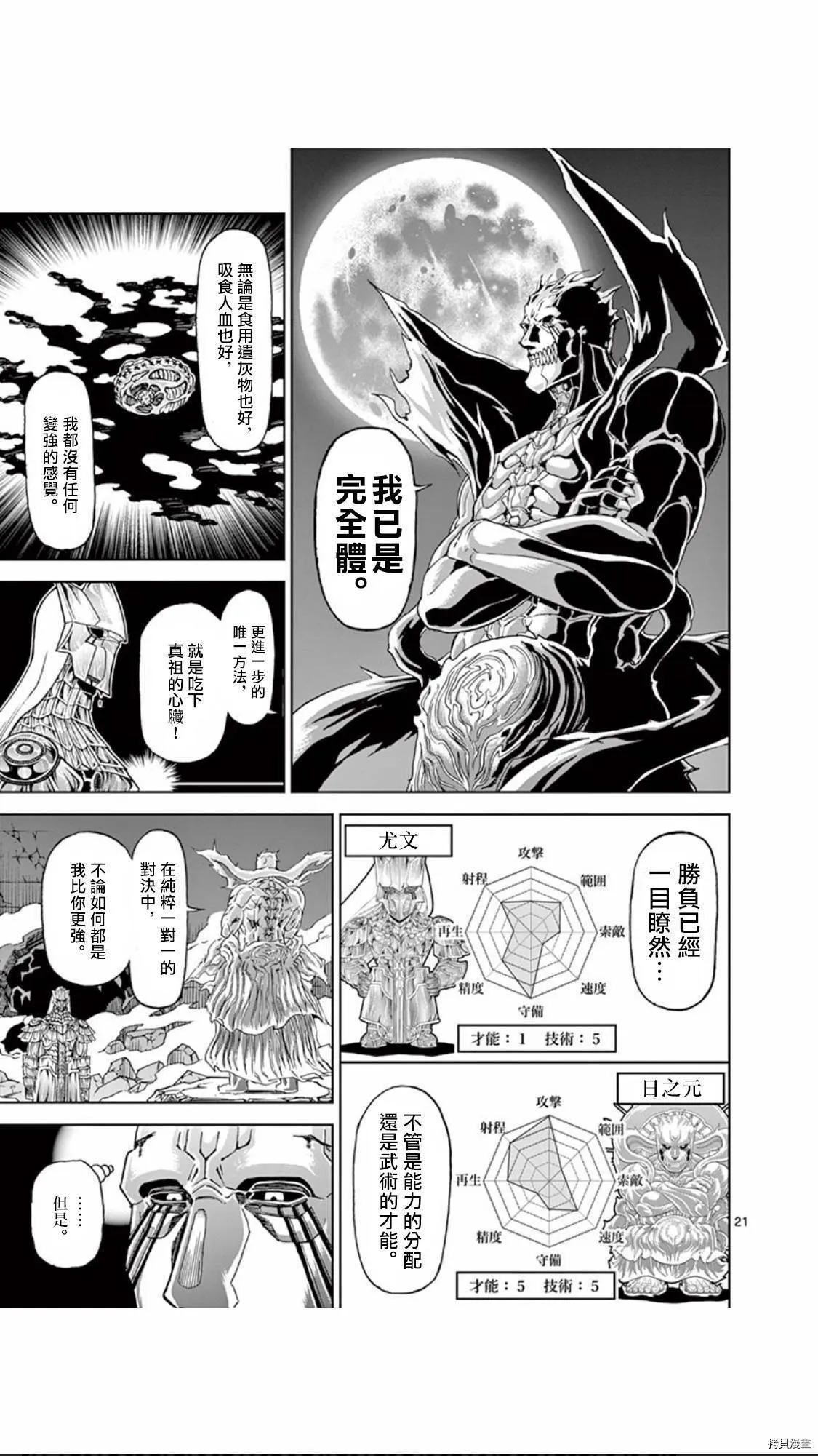 第109话 第21页