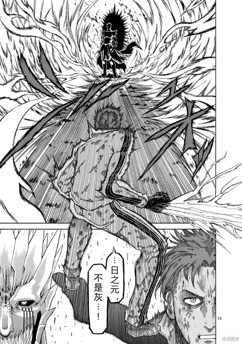 第139话试看 第13页