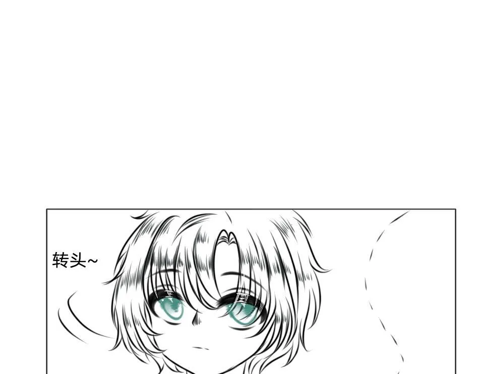 25号组织 第23页