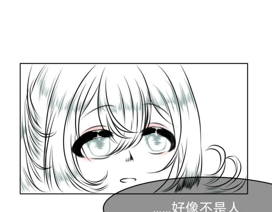 25号组织.2 第17页
