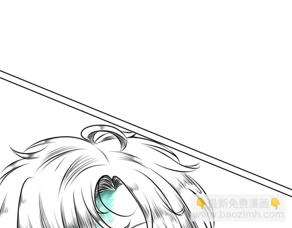 25号组织.2 第24页