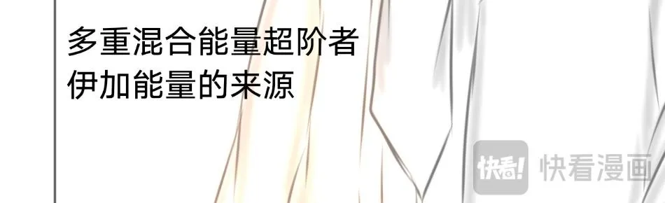25号组织.3 第46页