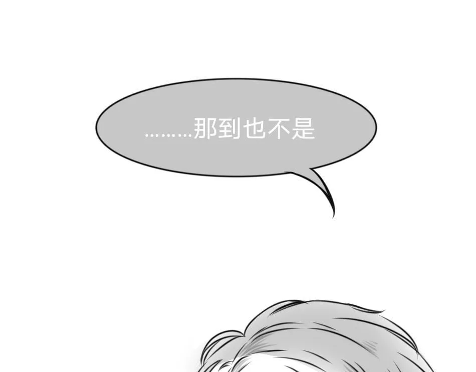 预言中的意外 第13页
