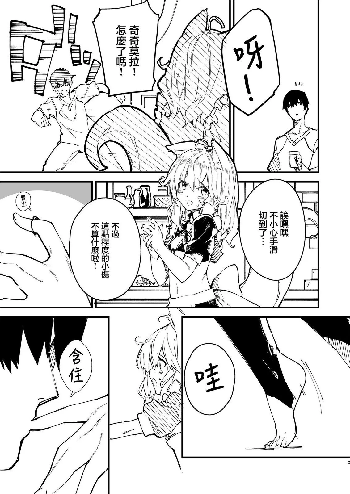 2 第2页