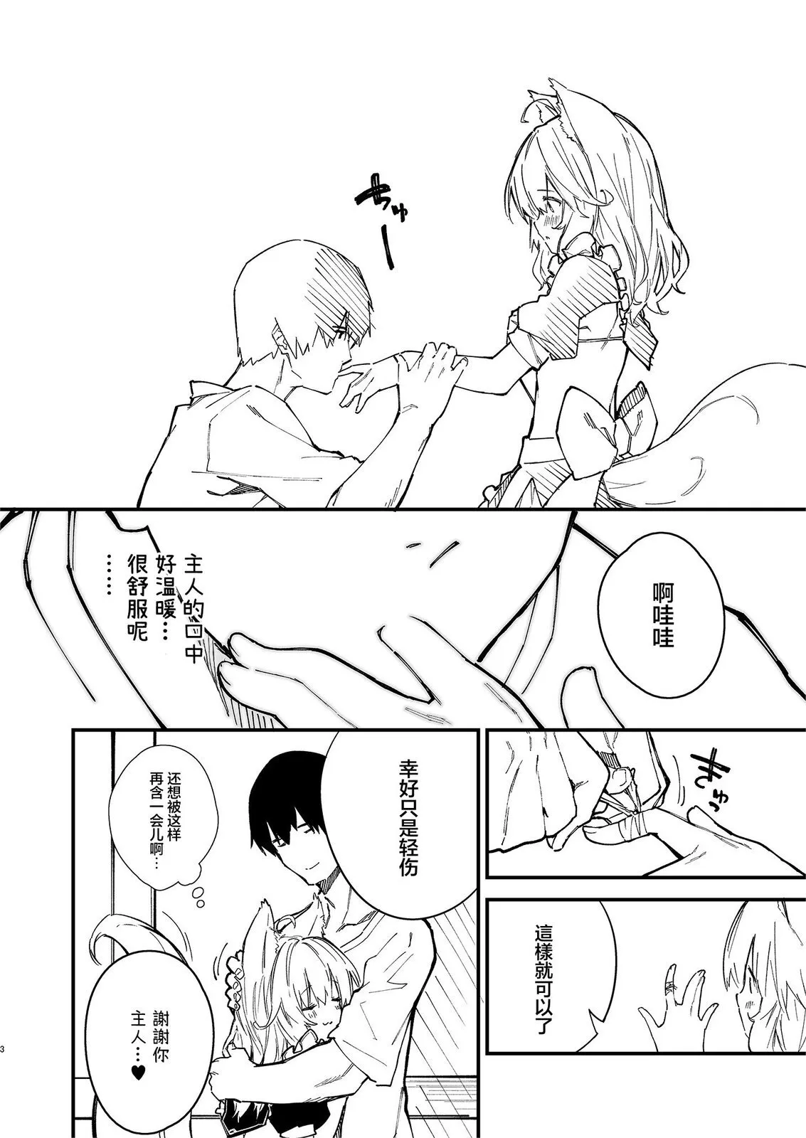 2 第3页