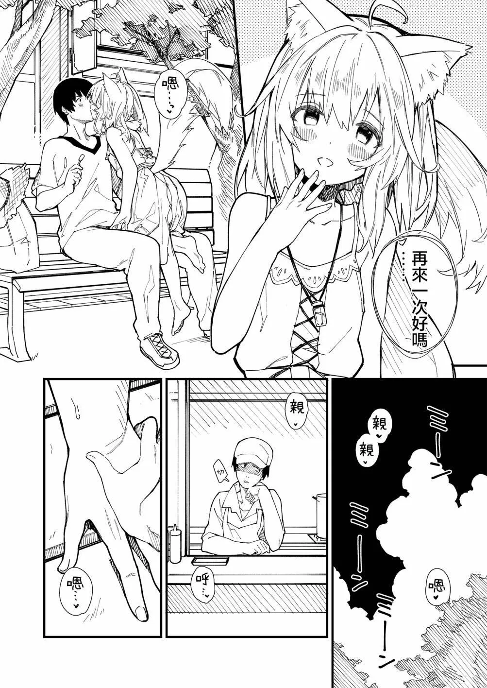 11 第5页