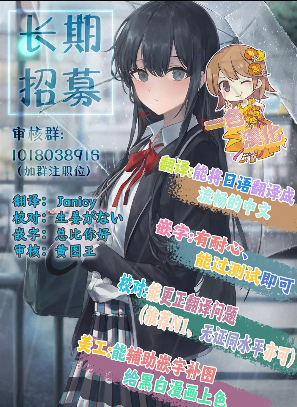 13 第7页