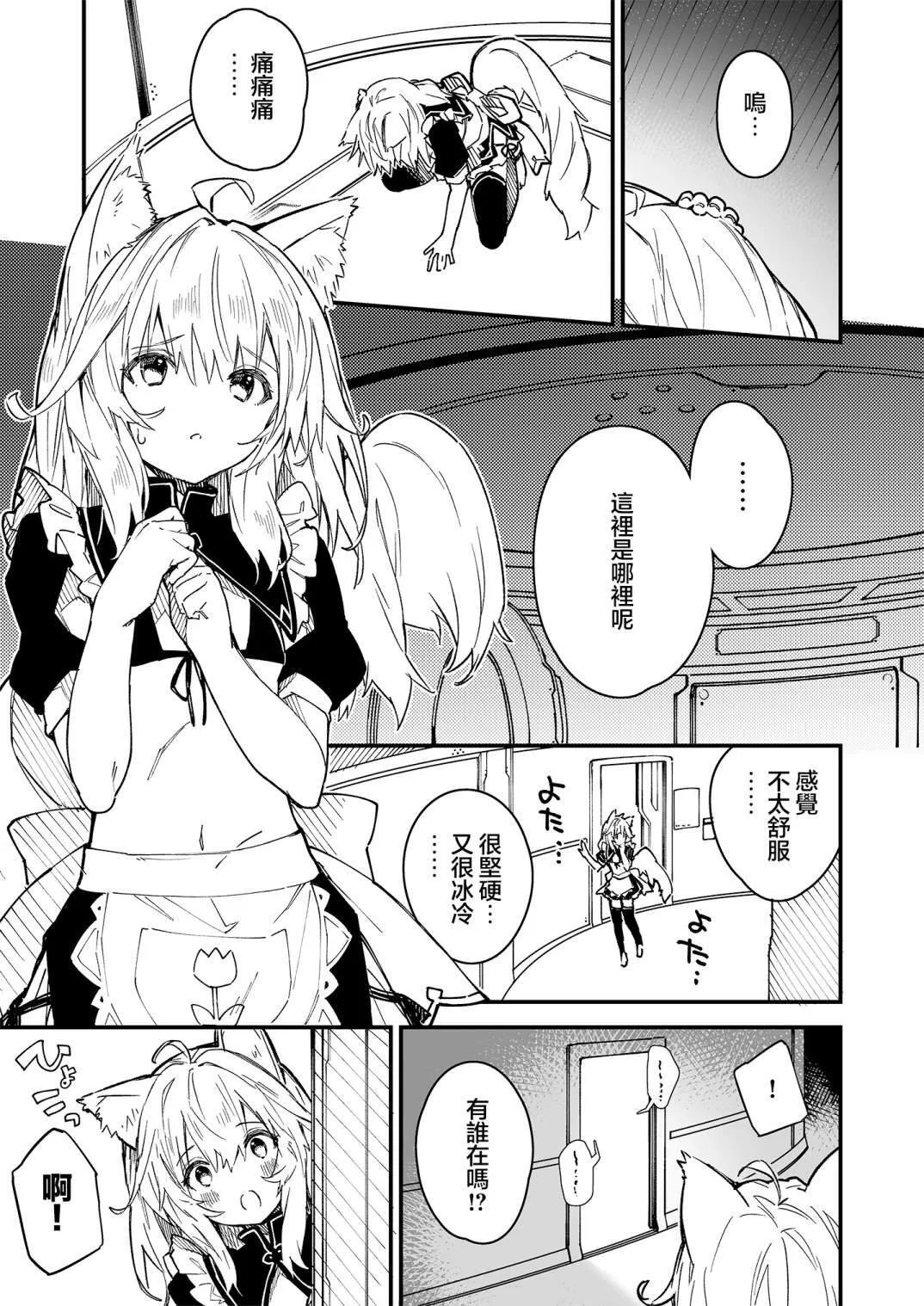15 第2页