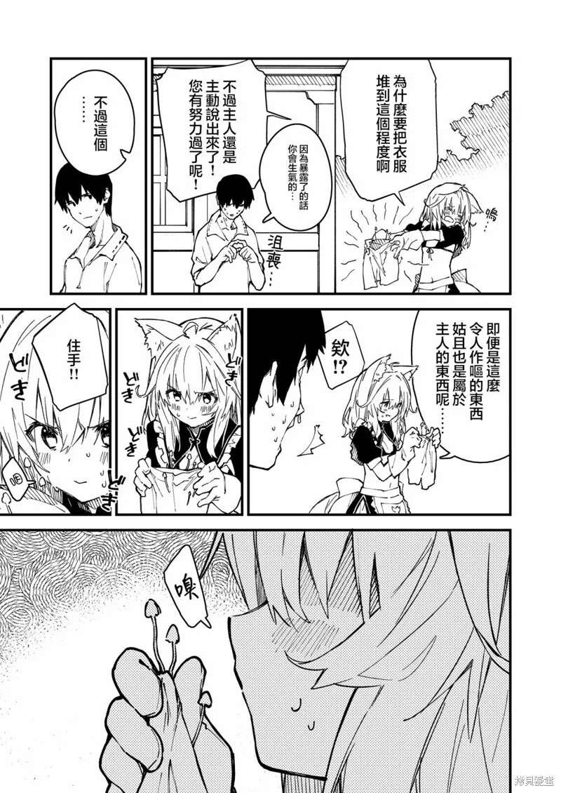 17 第4页