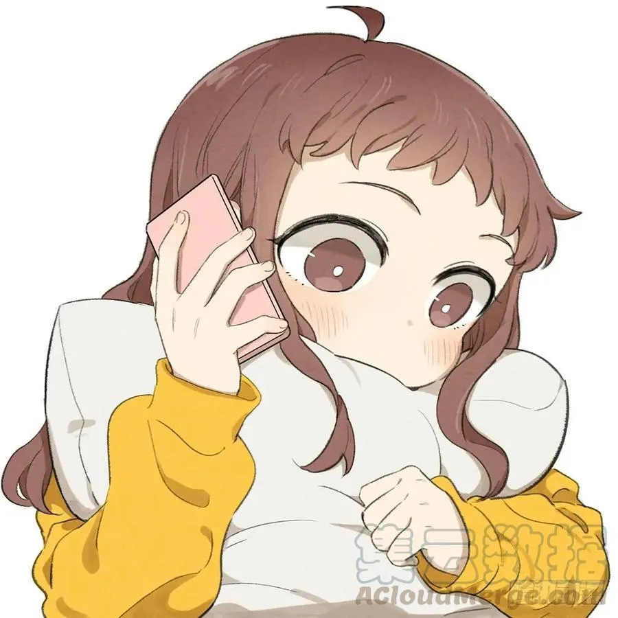 七夕头像 第5页
