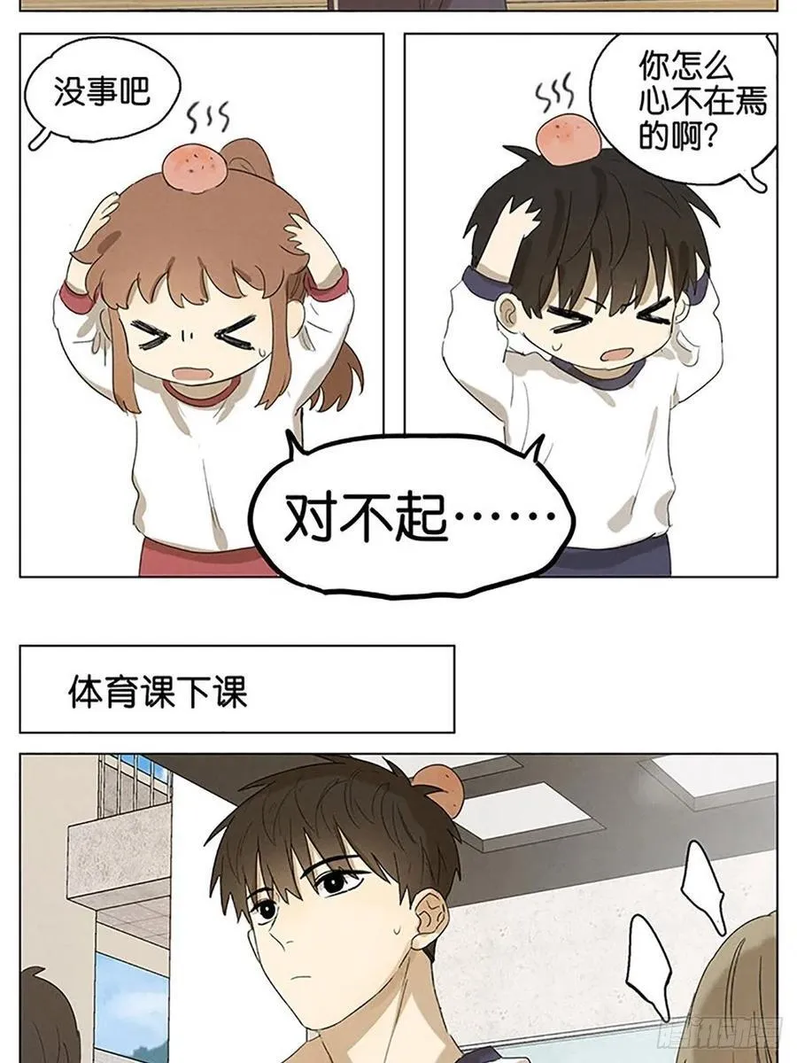 手机 第6页
