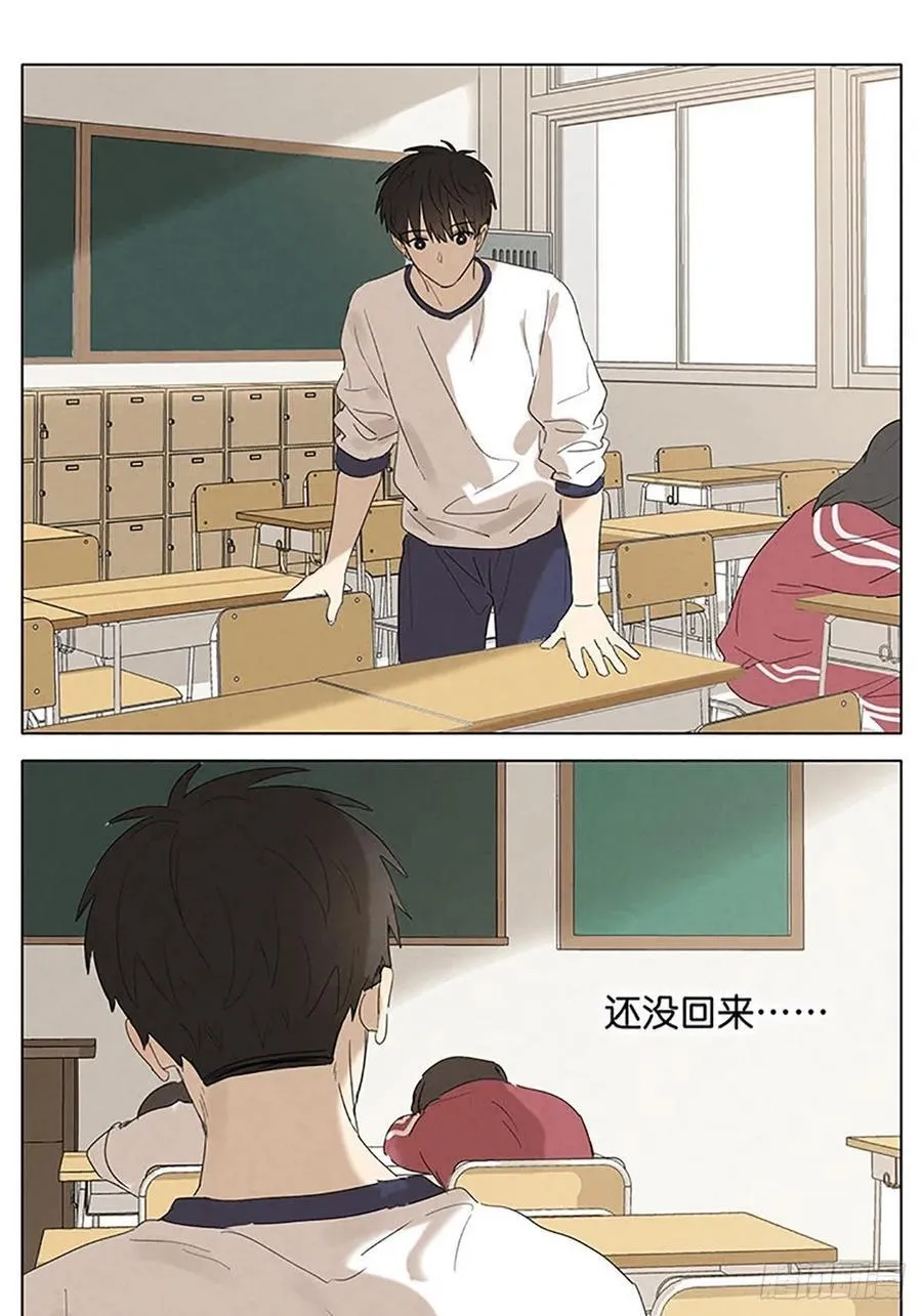 手机 第10页