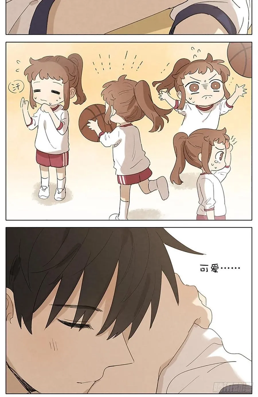 手机 第12页