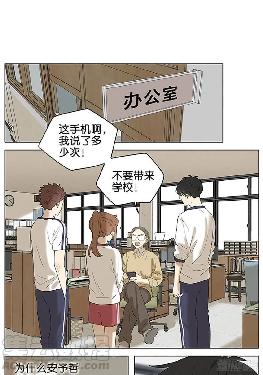 手机 第19页