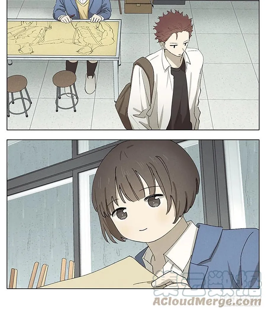 画 第11页