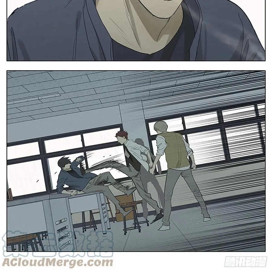 画 第21页
