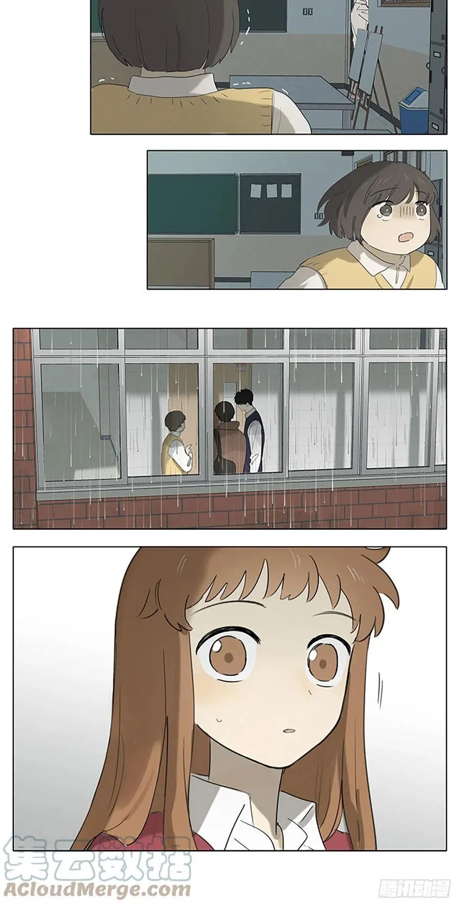 画 第27页